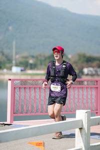 BIB: 
                            <button type="button" onclick="openModal(27246789)" class="btn btn-primary btn-sm float-right btn-popup" data-toggle="modal" data-target=".modal-high-quality">
                        <i class="fas fa-shopping-cart"></i> Add to Cart
                    </button>
                                            <button type="button" onclick="isThisMe(27246789, true)" class="btn btn-success btn-sm float-right btn-popup btn-isme hidden" data-toggle="tooltip" data-placement="bottom" title="นี่คือรูปของคุณใช่ไหม คลิกที่นี่เพื่อเอาเข้าอัลบั้ม">
                        <i class="fas fa-plus"></i> Add to album
                    </button>
                    <button type="button" onclick="isThisMe(27246789, false)" class="btn btn-warning btn-sm float-right btn-popup btn-isnotme hidden">
                        <i class="fas fa-ban"></i> Remove from album
                    </button>